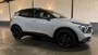 Kia Sportage 1.6 T-GDI Style MY25 Wolf Grey Two-Tone