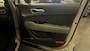 Kia Sportage 1.6 T-GDI Style MY25 Wolf Grey Two-Tone