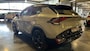 Kia Sportage 1.6 T-GDI Style MY25 Wolf Grey Two-Tone