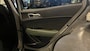 Kia Sportage 1.6 T-GDI Style MY25 Wolf Grey Two-Tone