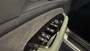 Kia Sportage 1.6 T-GDI Style MY25 Wolf Grey Two-Tone