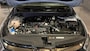 Kia Sportage 1.6 T-GDI Style MY25 Wolf Grey Two-Tone