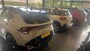 Kia Sportage 1.6 T-GDI Style MY25 Wolf Grey Two-Tone