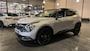 Kia Sportage 1.6 T-GDI Style MY25 Wolf Grey Two-Tone