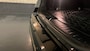Kia Sportage 1.6 T-GDI Style MY25 Wolf Grey Two-Tone