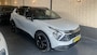 Kia Sportage 1.6 T-GDI Style MY25 Wolf Grey Two-Tone