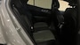 Kia Sportage 1.6 T-GDI Style MY25 Wolf Grey Two-Tone