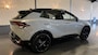 Kia Sportage 1.6 T-GDI Style MY25 Wolf Grey Two-Tone