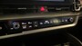 Kia Sportage 1.6 T-GDI Style MY25 Wolf Grey Two-Tone