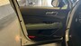 Kia Sportage 1.6 T-GDI Style MY25 Wolf Grey Two-Tone