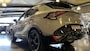 Kia Sportage 1.6 T-GDI Style MY25 Wolf Grey Two-Tone