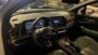Kia Sportage 1.6 T-GDI Style MY25 Wolf Grey Two-Tone