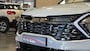 Kia Sportage 1.6 T-GDI Style MY25 Wolf Grey Two-Tone