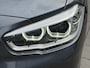 BMW 1-Serie 116i Sport Line - Navigatie I Airco I PDC I LED I Sport pakket I Cruise control I