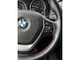 BMW 1-Serie 116i Sport Line - Navigatie I Airco I PDC I LED I Sport pakket I Cruise control I