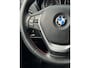 BMW 1-Serie 116i Sport Line - Navigatie I Airco I PDC I LED I Sport pakket I Cruise control I