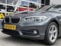 BMW 1-Serie 116i Sport Line - Navigatie I Airco I PDC I LED I Sport pakket I Cruise control I