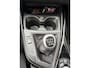 BMW 1-Serie 116i Sport Line - Navigatie I Airco I PDC I LED I Sport pakket I Cruise control I