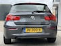 BMW 1-Serie 116i Sport Line - Navigatie I Airco I PDC I LED I Sport pakket I Cruise control I