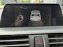 BMW 1-Serie 116i Sport Line - Navigatie I Airco I PDC I LED I Sport pakket I Cruise control I