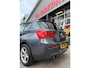 BMW 1-Serie 116i Sport Line - Navigatie I Airco I PDC I LED I Sport pakket I Cruise control I