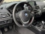BMW 1-Serie 116i Sport Line - Navigatie I Airco I PDC I LED I Sport pakket I Cruise control I