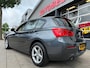 BMW 1-Serie 116i Sport Line - Navigatie I Airco I PDC I LED I Sport pakket I Cruise control I