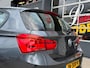 BMW 1-Serie 116i Sport Line - Navigatie I Airco I PDC I LED I Sport pakket I Cruise control I