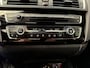 BMW 1-Serie 116i Sport Line - Navigatie I Airco I PDC I LED I Sport pakket I Cruise control I