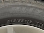 BMW 1-Serie 116i Sport Line - Navigatie I Airco I PDC I LED I Sport pakket I Cruise control I