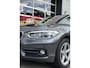 BMW 1-Serie 116i Sport Line - Navigatie I Airco I PDC I LED I Sport pakket I Cruise control I