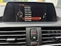 BMW 1-Serie 116i Sport Line - Navigatie I Airco I PDC I LED I Sport pakket I Cruise control I