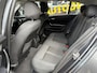 BMW 1-Serie 116i Sport Line - Navigatie I Airco I PDC I LED I Sport pakket I Cruise control I