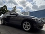 BMW 1-Serie 116i Sport Line - Navigatie I Airco I PDC I LED I Sport pakket I Cruise control I