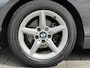 BMW 1-Serie 116i Sport Line - Navigatie I Airco I PDC I LED I Sport pakket I Cruise control I