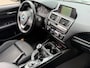BMW 1-Serie 116i Sport Line - Navigatie I Airco I PDC I LED I Sport pakket I Cruise control I