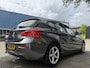 BMW 1-Serie 116i Sport Line - Navigatie I Airco I PDC I LED I Sport pakket I Cruise control I