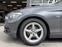 BMW 1-Serie 116i Sport Line - Navigatie I Airco I PDC I LED I Sport pakket I Cruise control I