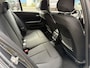 BMW 1-Serie 116i Sport Line - Navigatie I Airco I PDC I LED I Sport pakket I Cruise control I