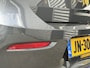 BMW 1-Serie 116i Sport Line - Navigatie I Airco I PDC I LED I Sport pakket I Cruise control I