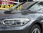 BMW 1-Serie 116i Sport Line - Navigatie I Airco I PDC I LED I Sport pakket I Cruise control I