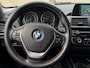 BMW 1-Serie 116i Sport Line - Navigatie I Airco I PDC I LED I Sport pakket I Cruise control I
