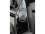 BMW 1-Serie 116i Sport Line - Navigatie I Airco I PDC I LED I Sport pakket I Cruise control I