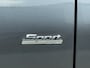 BMW 1-Serie 116i Sport Line - Navigatie I Airco I PDC I LED I Sport pakket I Cruise control I