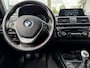 BMW 1-Serie 116i Sport Line - Navigatie I Airco I PDC I LED I Sport pakket I Cruise control I