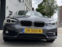 BMW 1-Serie 116i Sport Line - Navigatie I Airco I PDC I LED I Sport pakket I Cruise control I