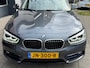 BMW 1-Serie 116i Sport Line - Navigatie I Airco I PDC I LED I Sport pakket I Cruise control I