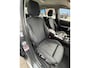 BMW 1-Serie 116i Sport Line - Navigatie I Airco I PDC I LED I Sport pakket I Cruise control I