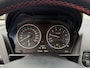 BMW 1-Serie 116i Sport Line - Navigatie I Airco I PDC I LED I Sport pakket I Cruise control I