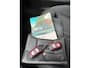 BMW 1-Serie 116i Sport Line - Navigatie I Airco I PDC I LED I Sport pakket I Cruise control I